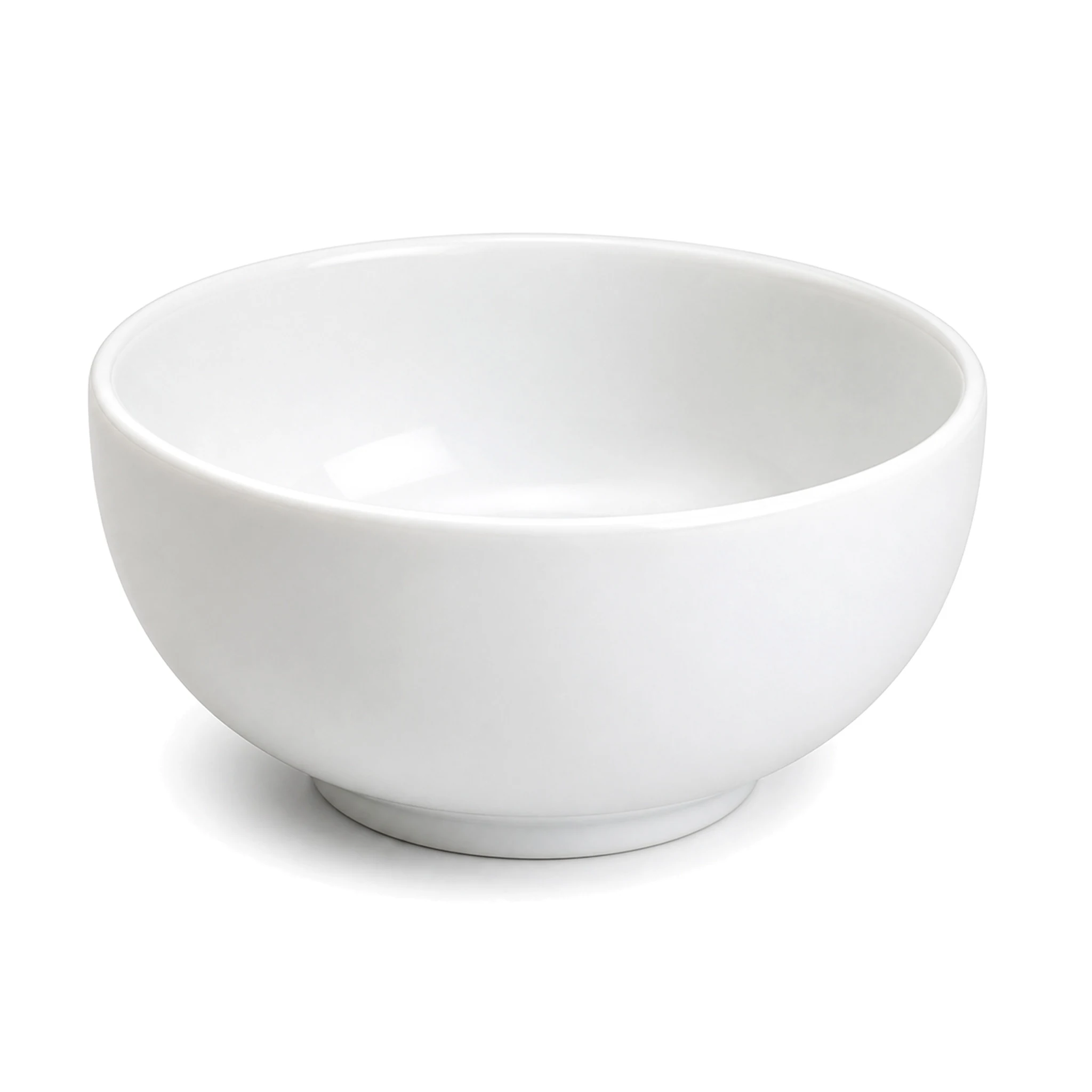 Saucer — White · LUM-TW-004378-SAU-01 — catalog product view