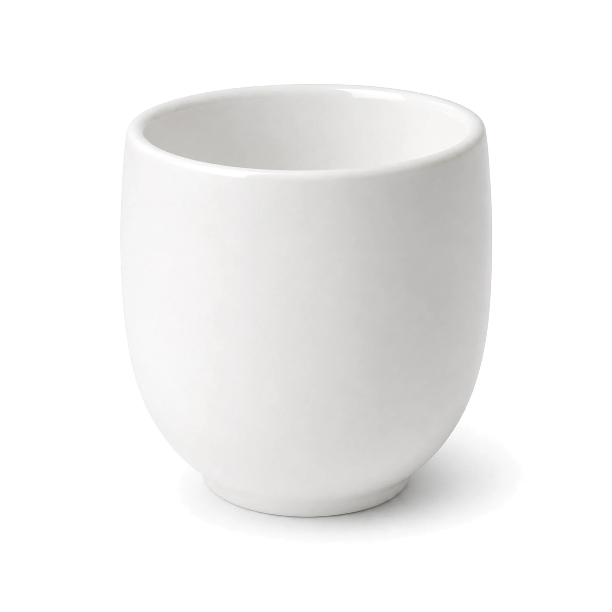 Cup — White · LUM-TW-000878-MUG-01 — catalog product view