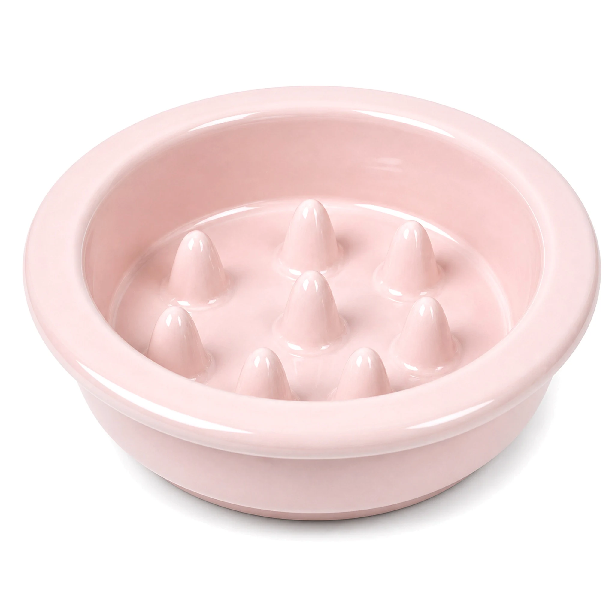6.5″ Bowl — Pink · LUM-TW-003514-BWL-02 — catalog product view