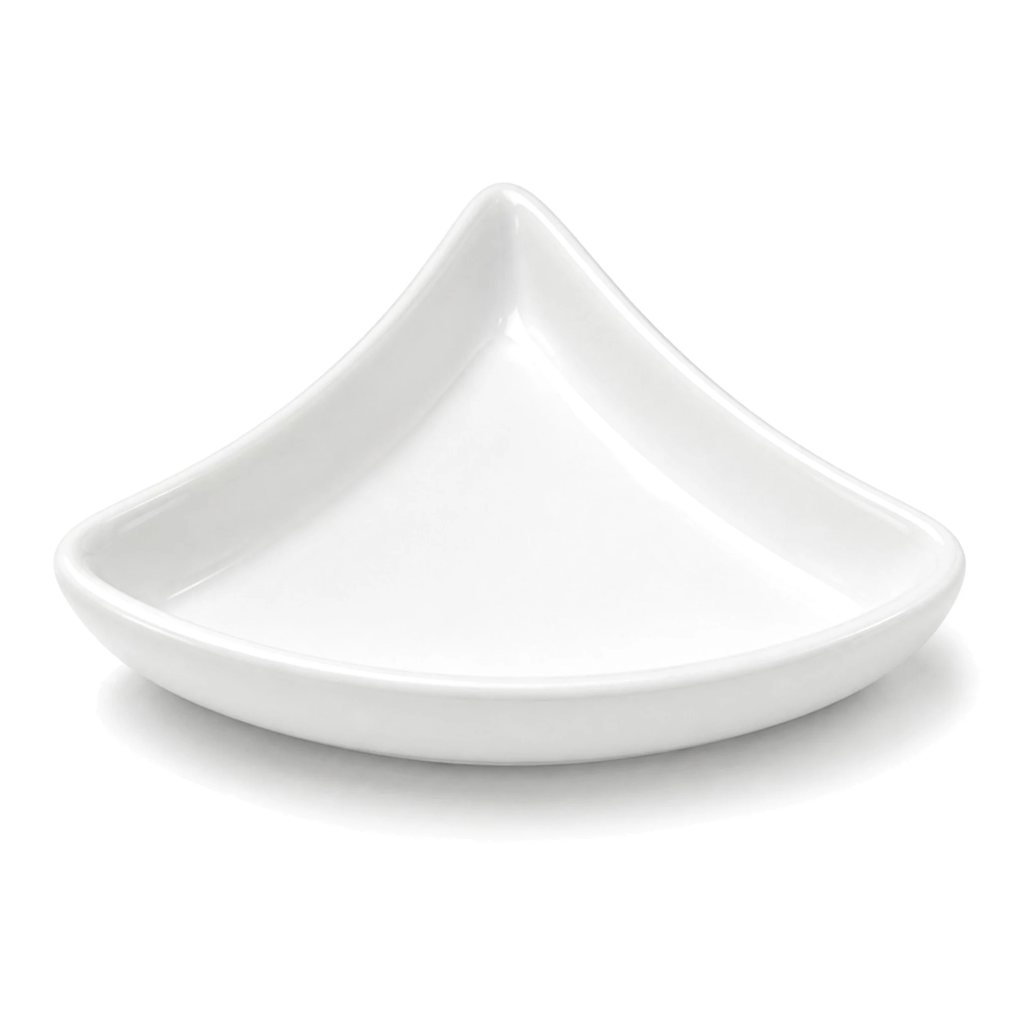 Saucer — White · LUM-TW-003085-SAU-01 — catalog product view