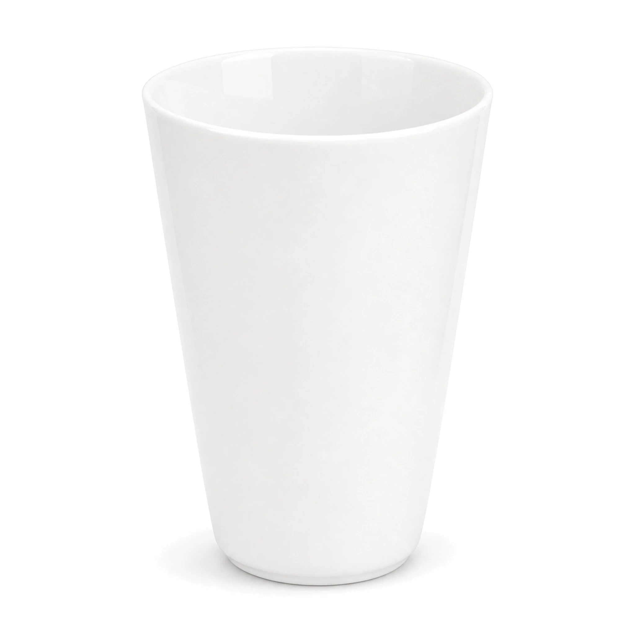 Cup — White · LUM-TW-004196-MUG-01 — catalog product view