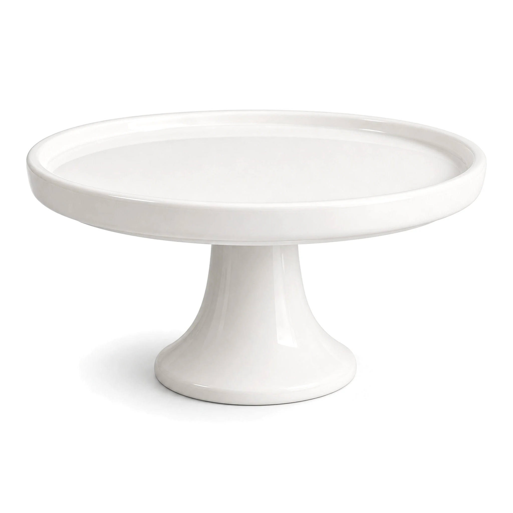 10.5″ Plate — White · LUM-TW-004389-SAU-01 — catalog product view