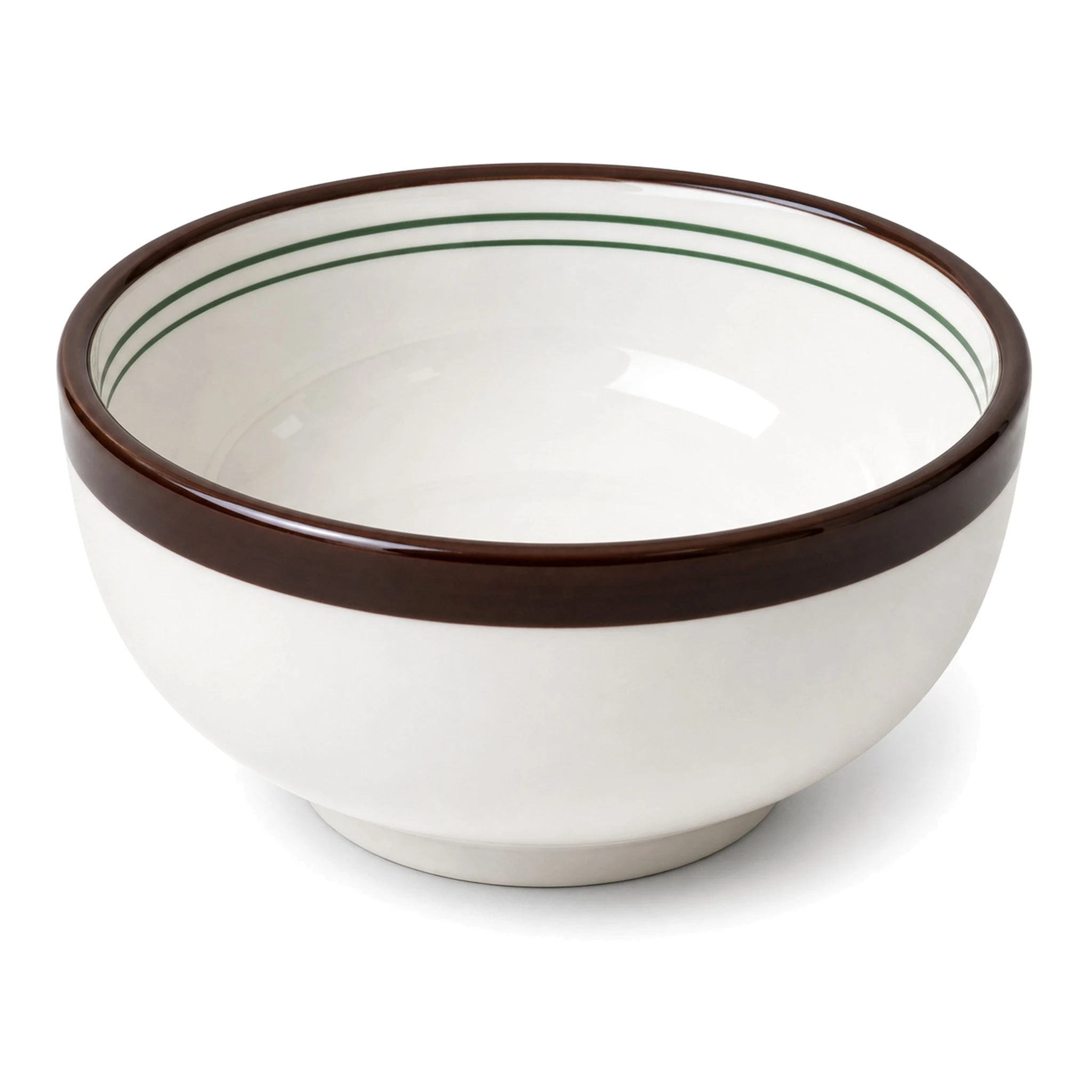 4.75″ Bowl — White · LUM-TW-003854-BWL-01 — catalog product view