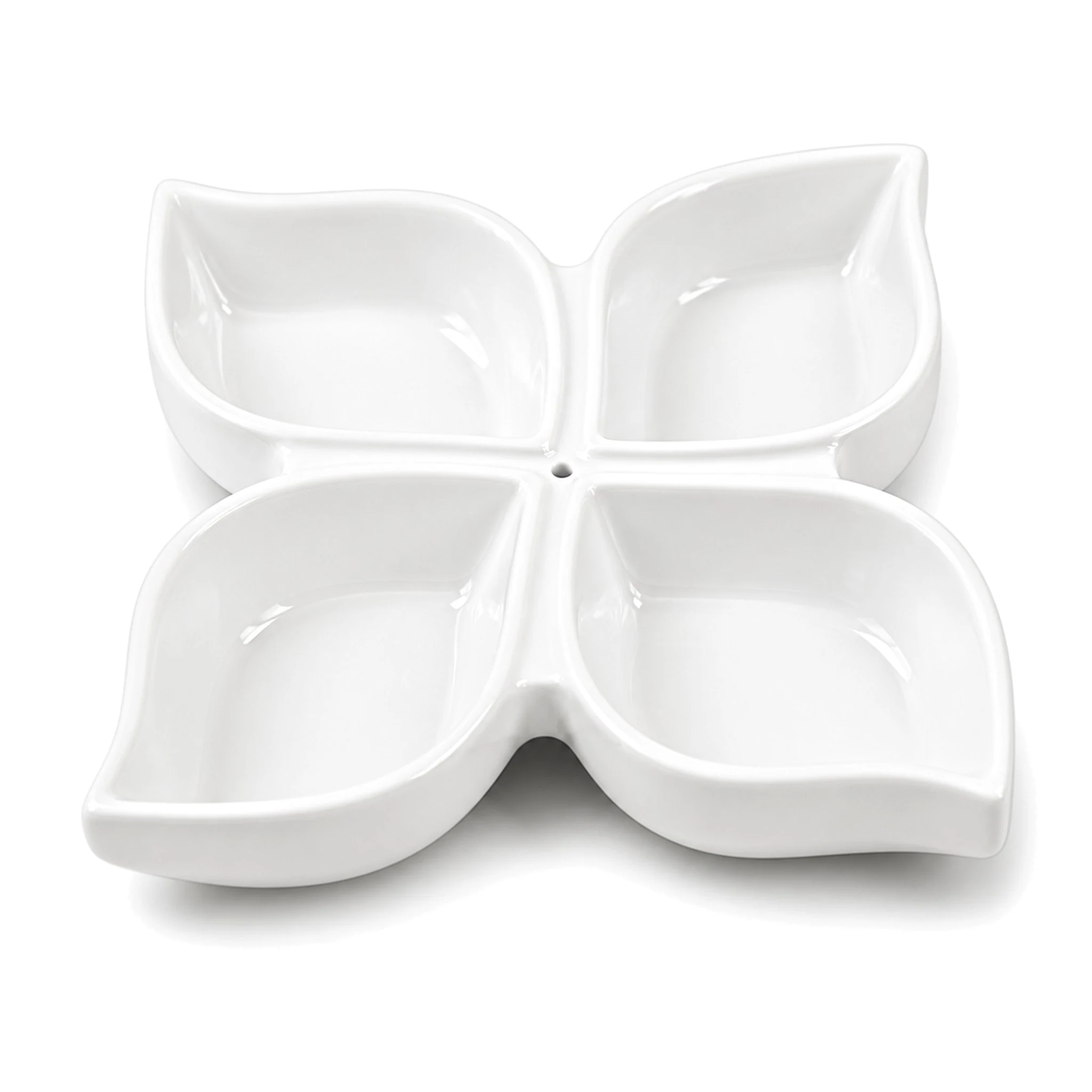 Plate — White · LUM-TW-003205-SAU-01 — catalog product view