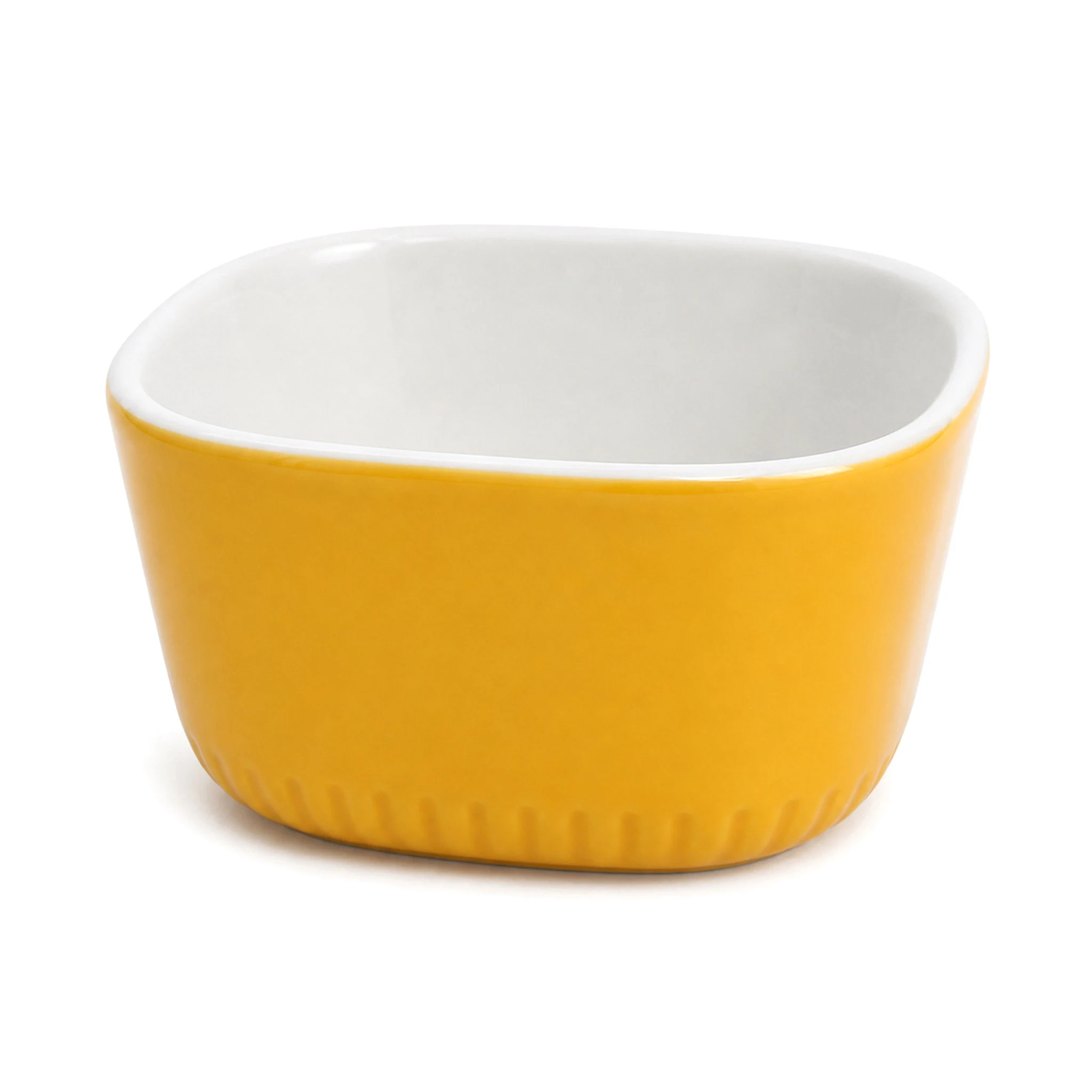 Cup — Orange · LUM-TW-000895-MUG-01 — catalog product view