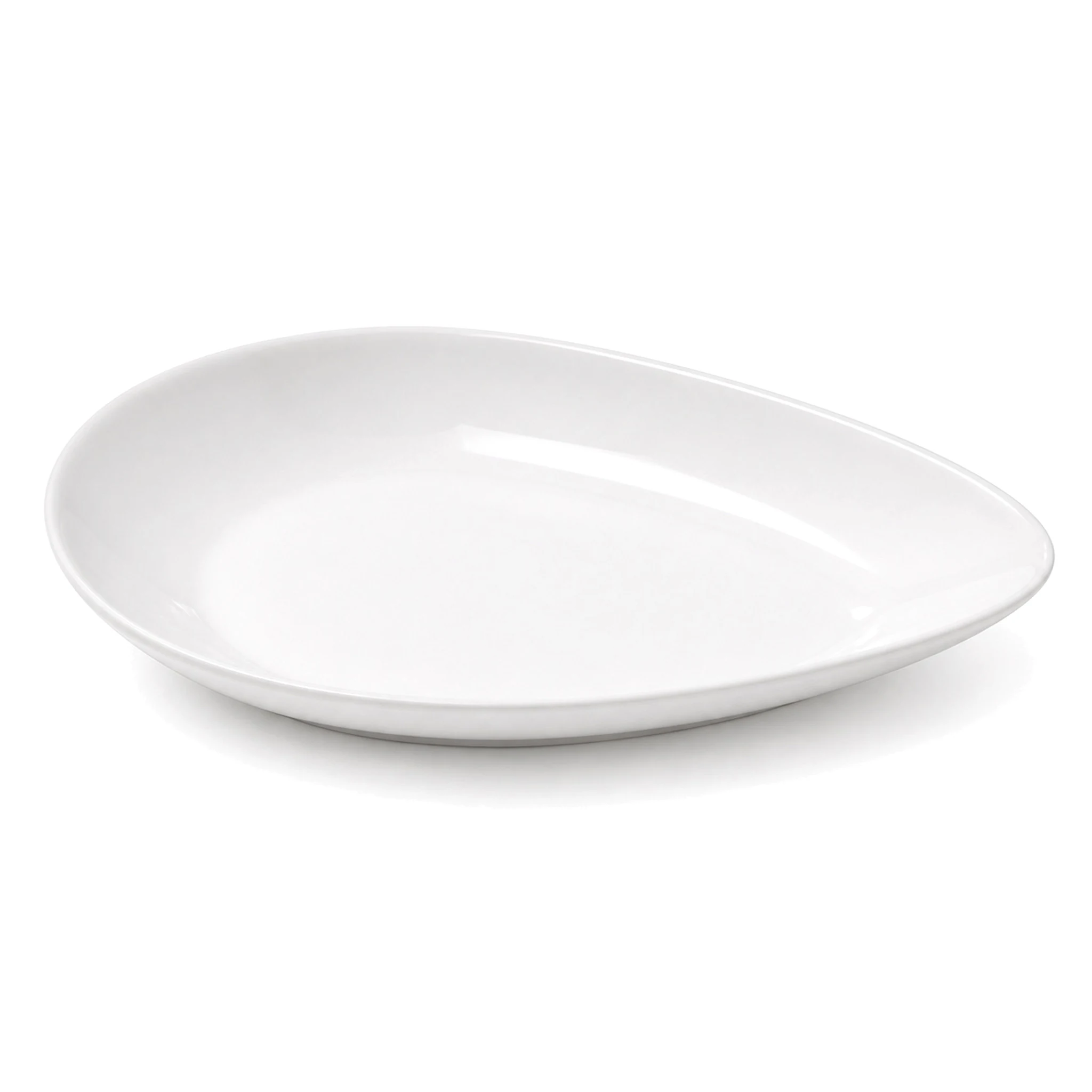 Saucer — White · LUM-TW-002477-SAU-01 — catalog product view