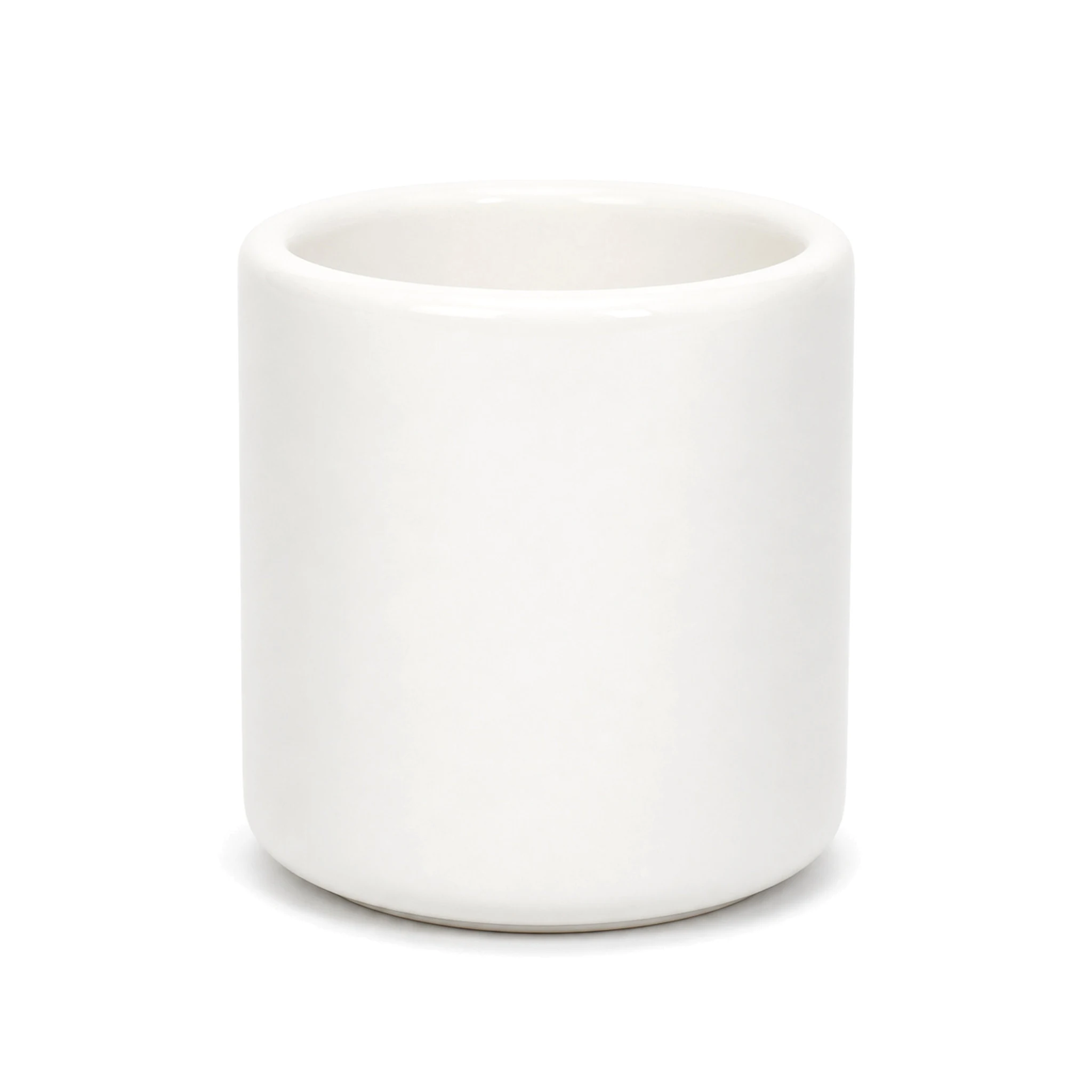 Jar — White · LUM-TW-001169-BWL-01 — catalog product view