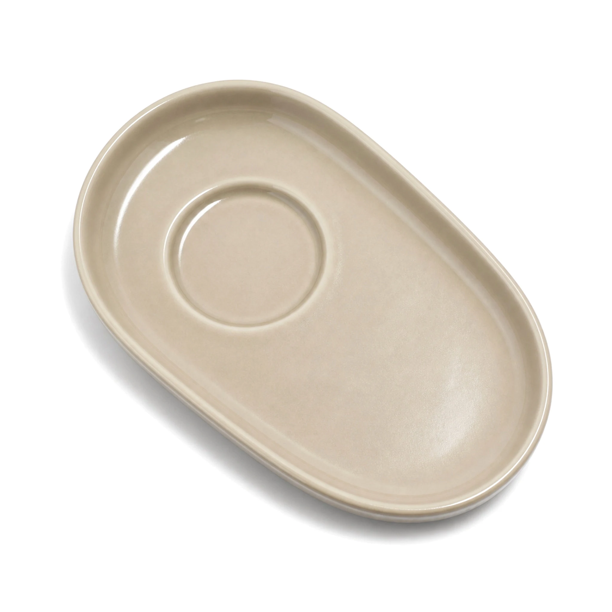 Saucer — Orange · LUM-TW-002351-SAU-01 — catalog product view
