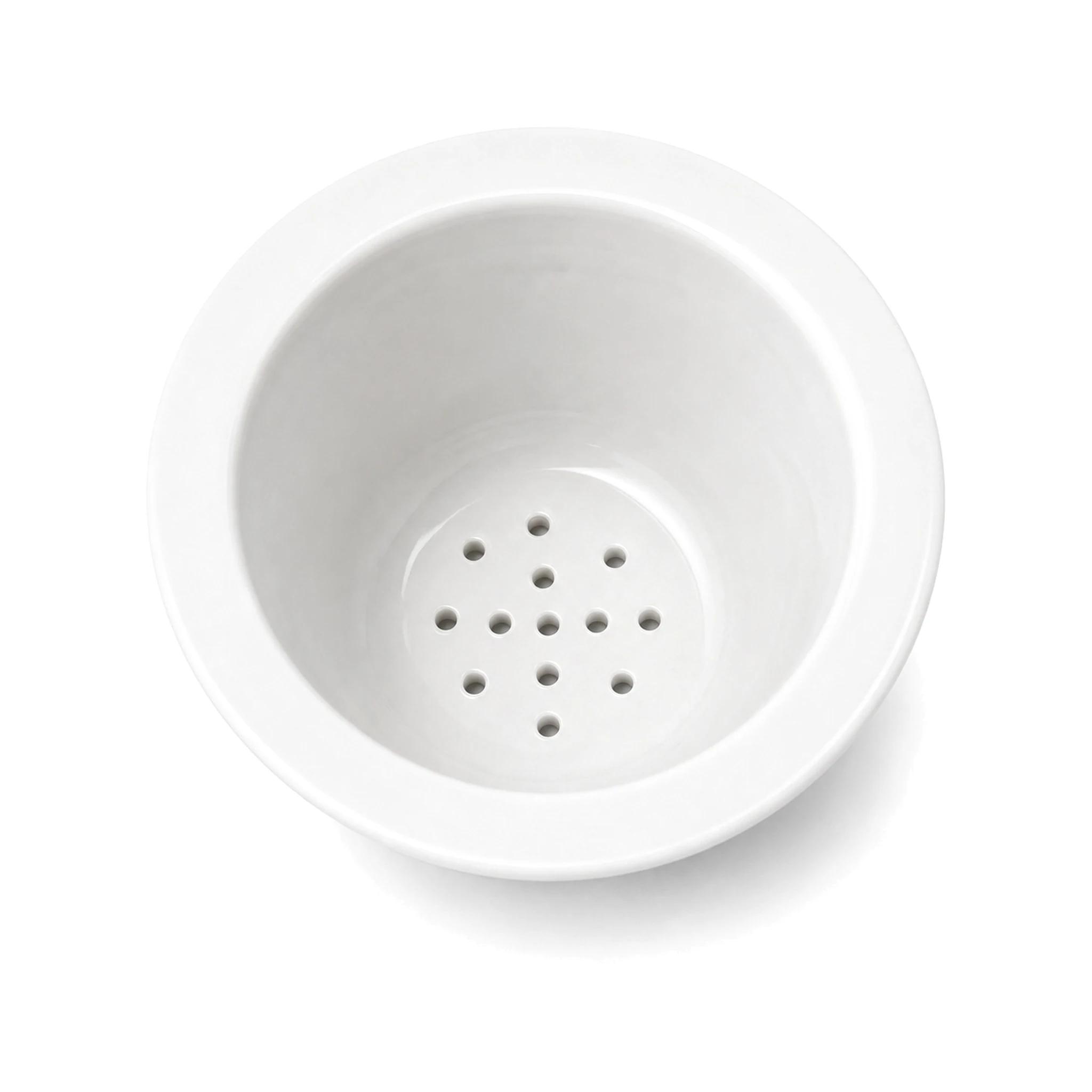 Cup — White · LUM-TW-000871-MUG-01 — catalog product view