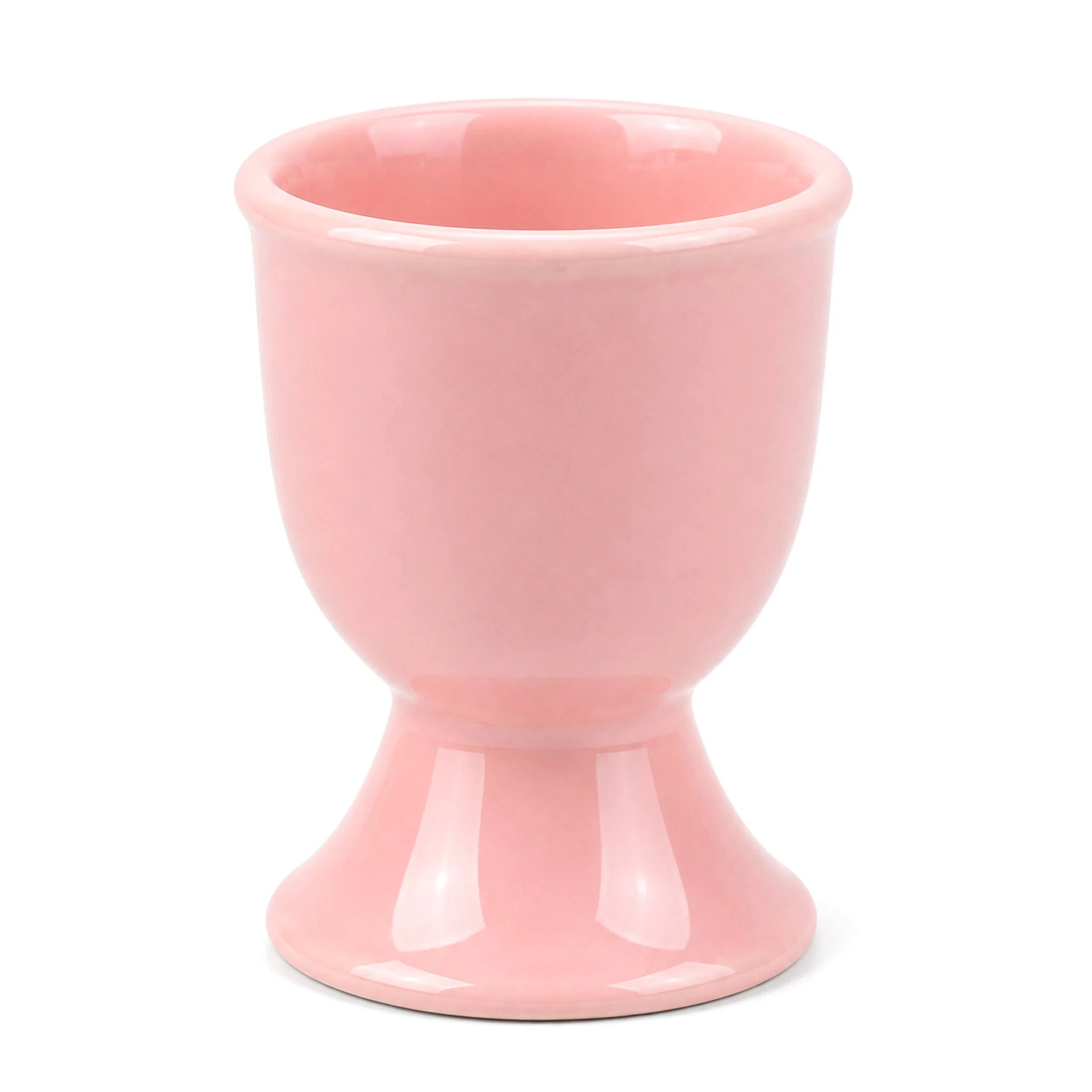 Tray — Pink · LUM-TW-004318-OTH-03 — catalog product view
