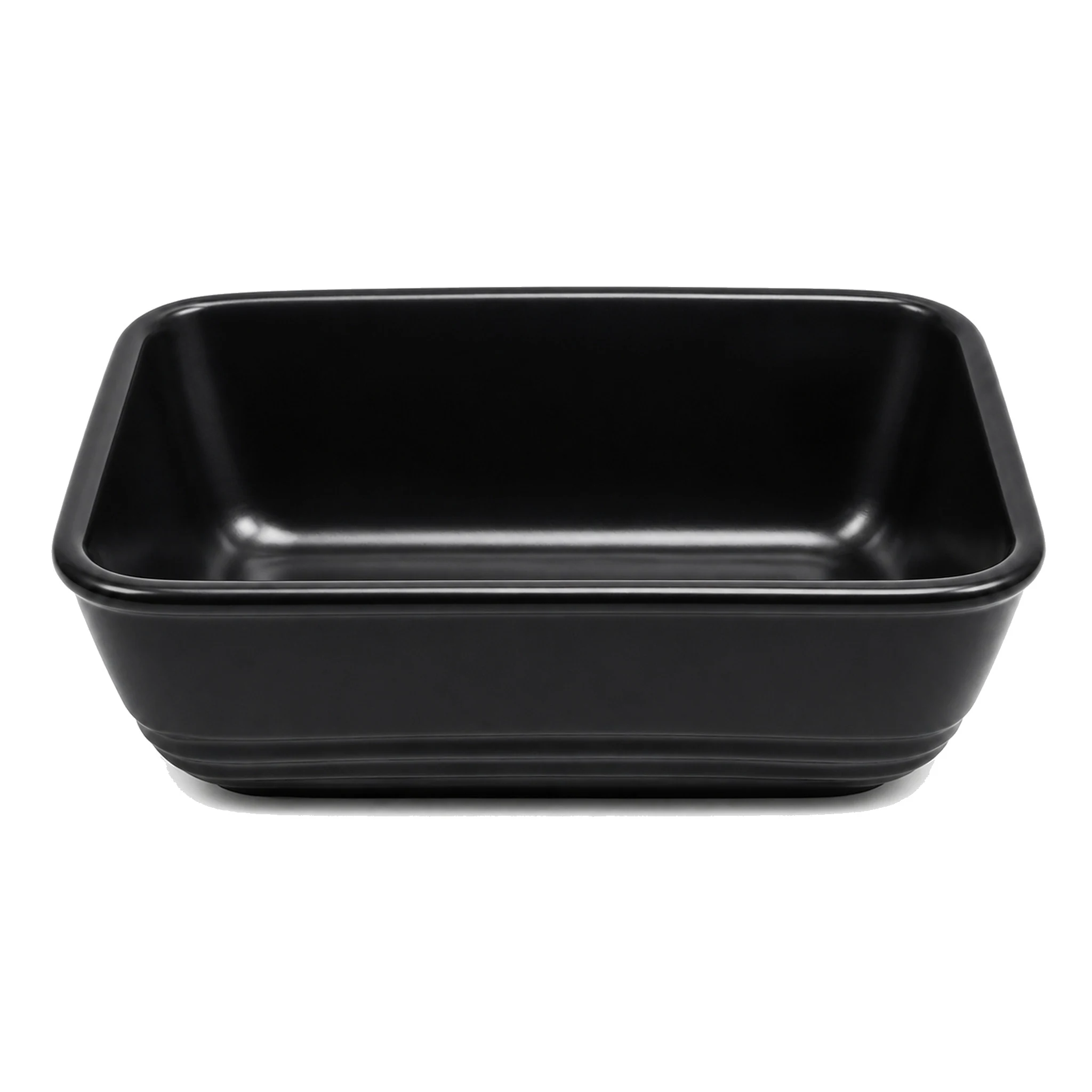 Butter Dish — Black · LUM-TW-000496-OTH-01 — catalog product view