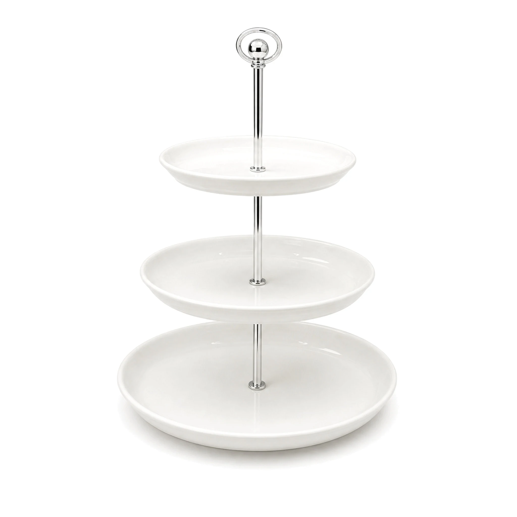 6.5″ Plate — White · LUM-TW-002515-SAU-01 — catalog product view