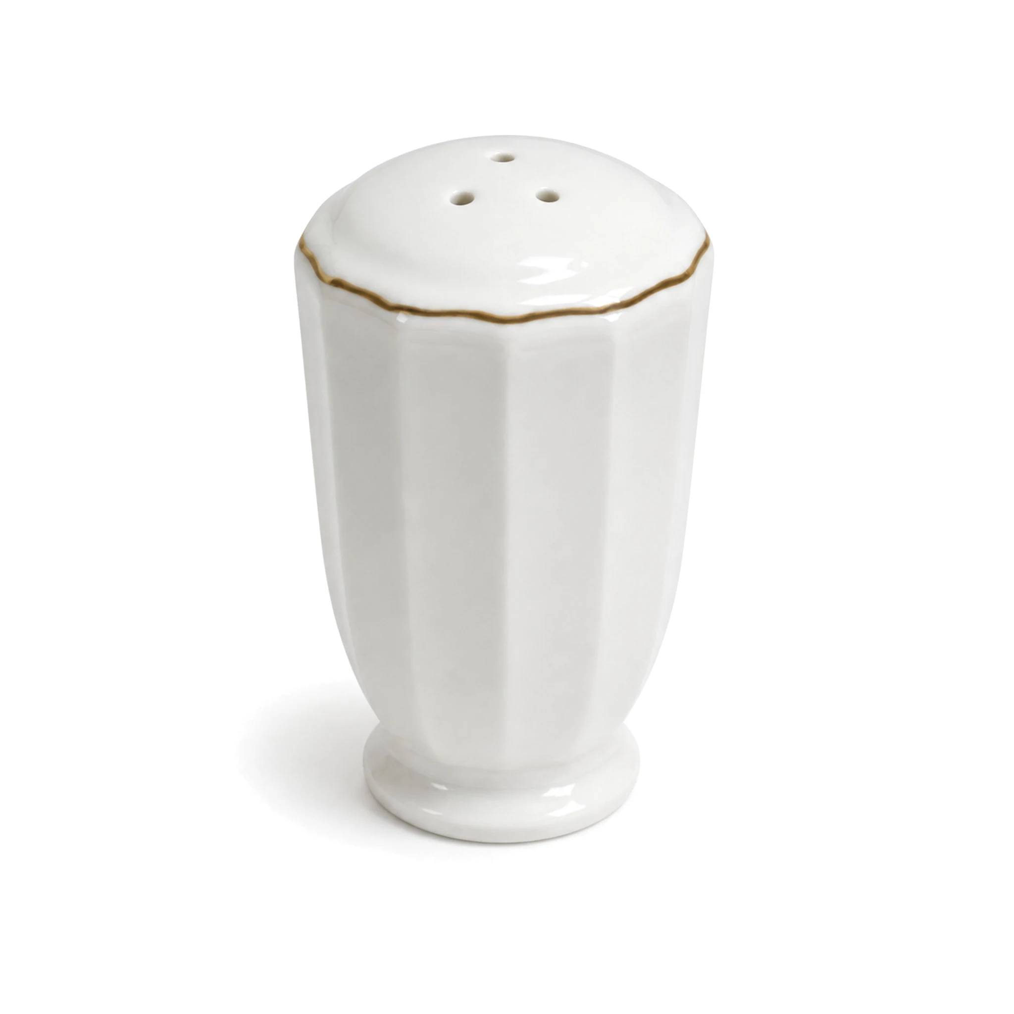 Bottle — White · LUM-TW-004272-JAR-01 — catalog product view