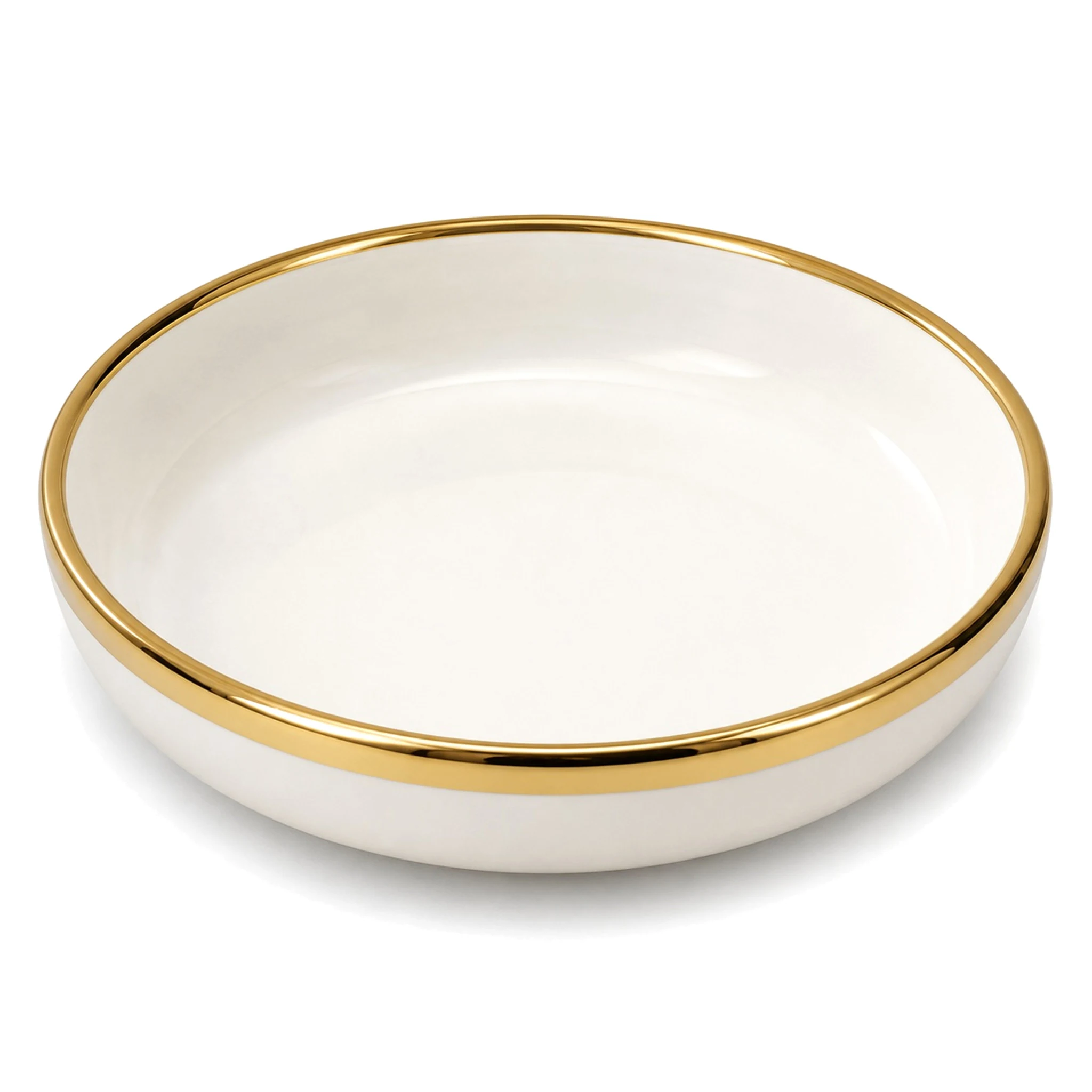 7.75″ Plate — Multicolor · LUM-TW-002854-SAU-01 — catalog product view