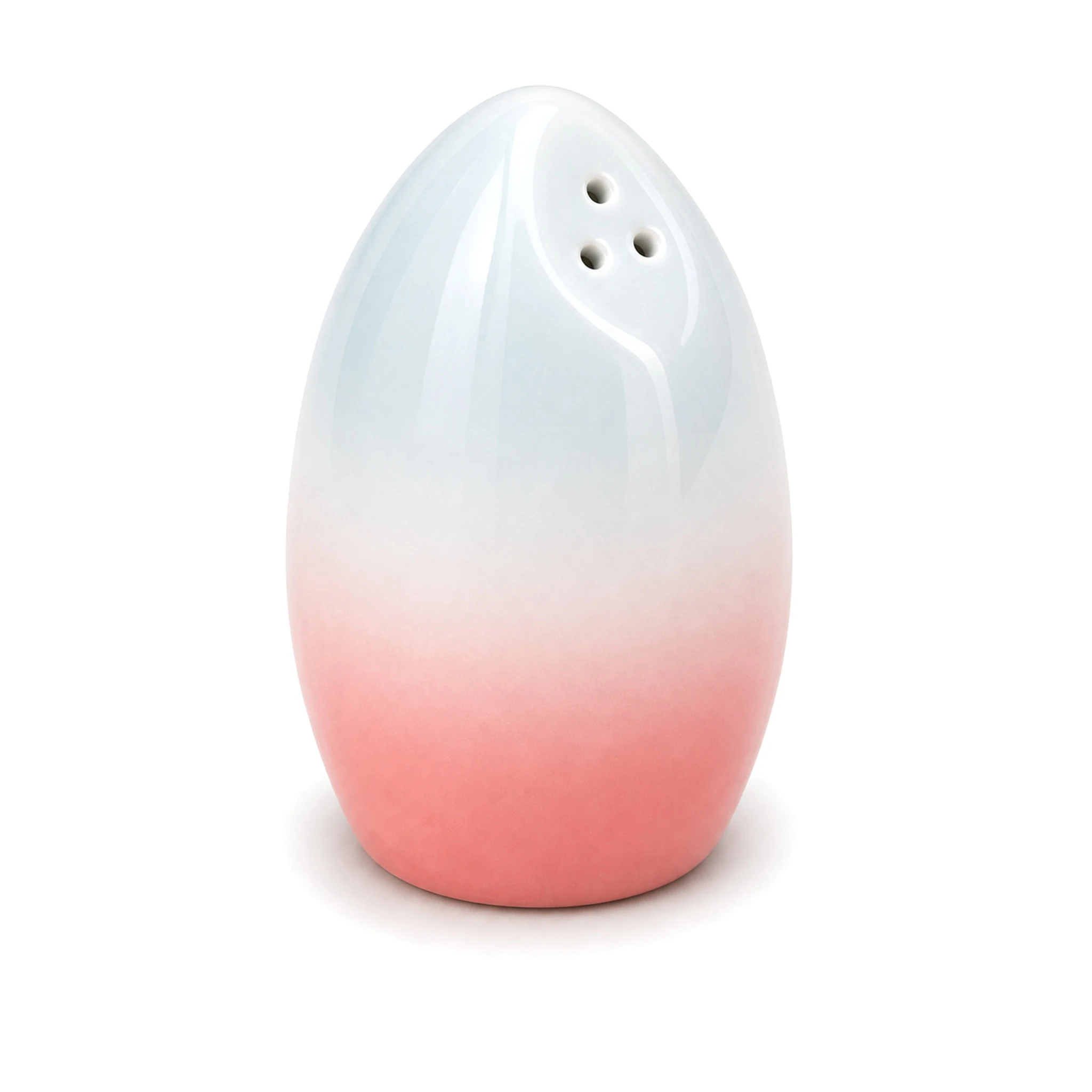 Shaker — Pink · LUM-TW-001117-JAR-01 — catalog product view
