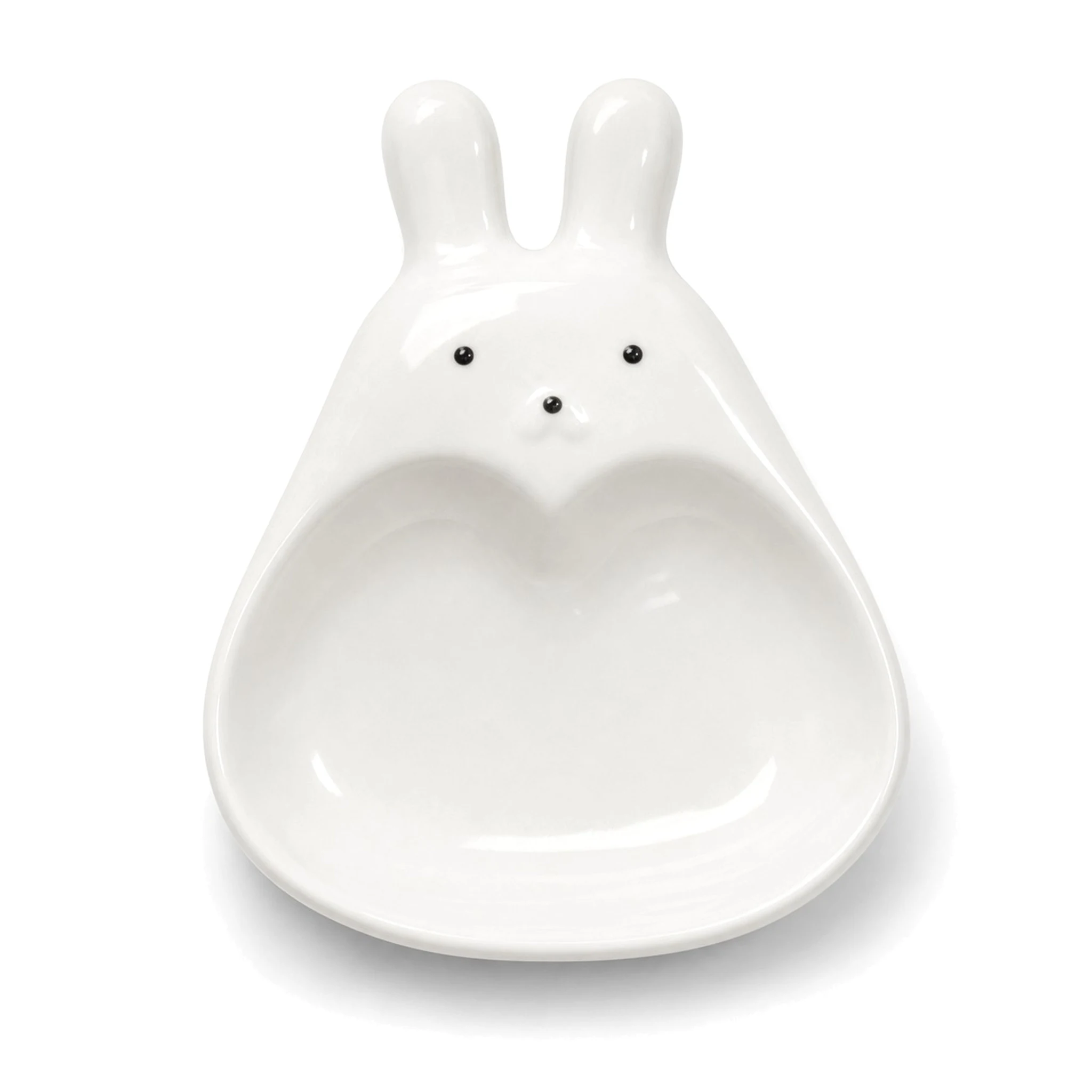 Saucer — White · LUM-TW-003097-SAU-01 — catalog product view