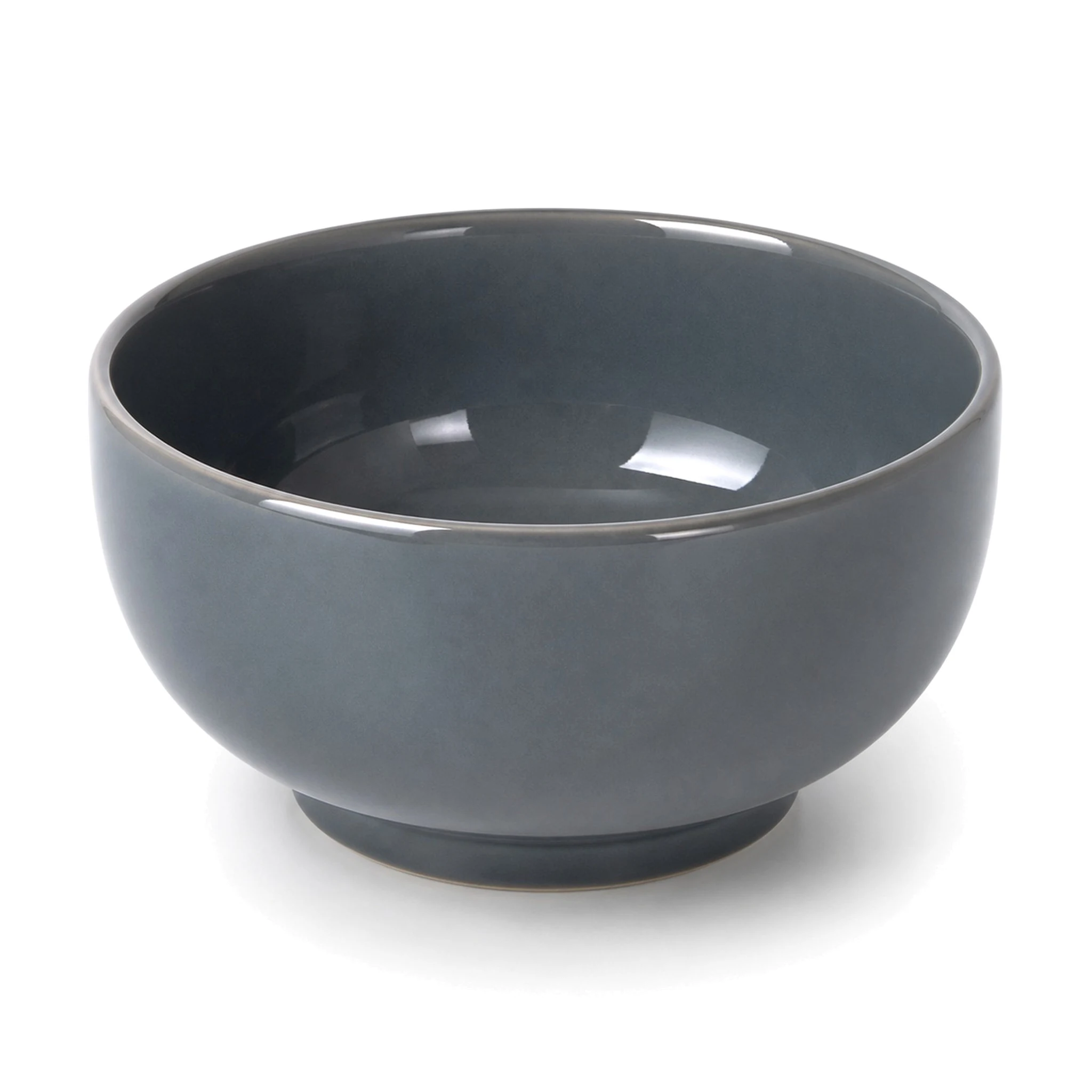 5.5″ Bowl — Dark Blue · LUM-TW-003845-BWL-01 — catalog product view