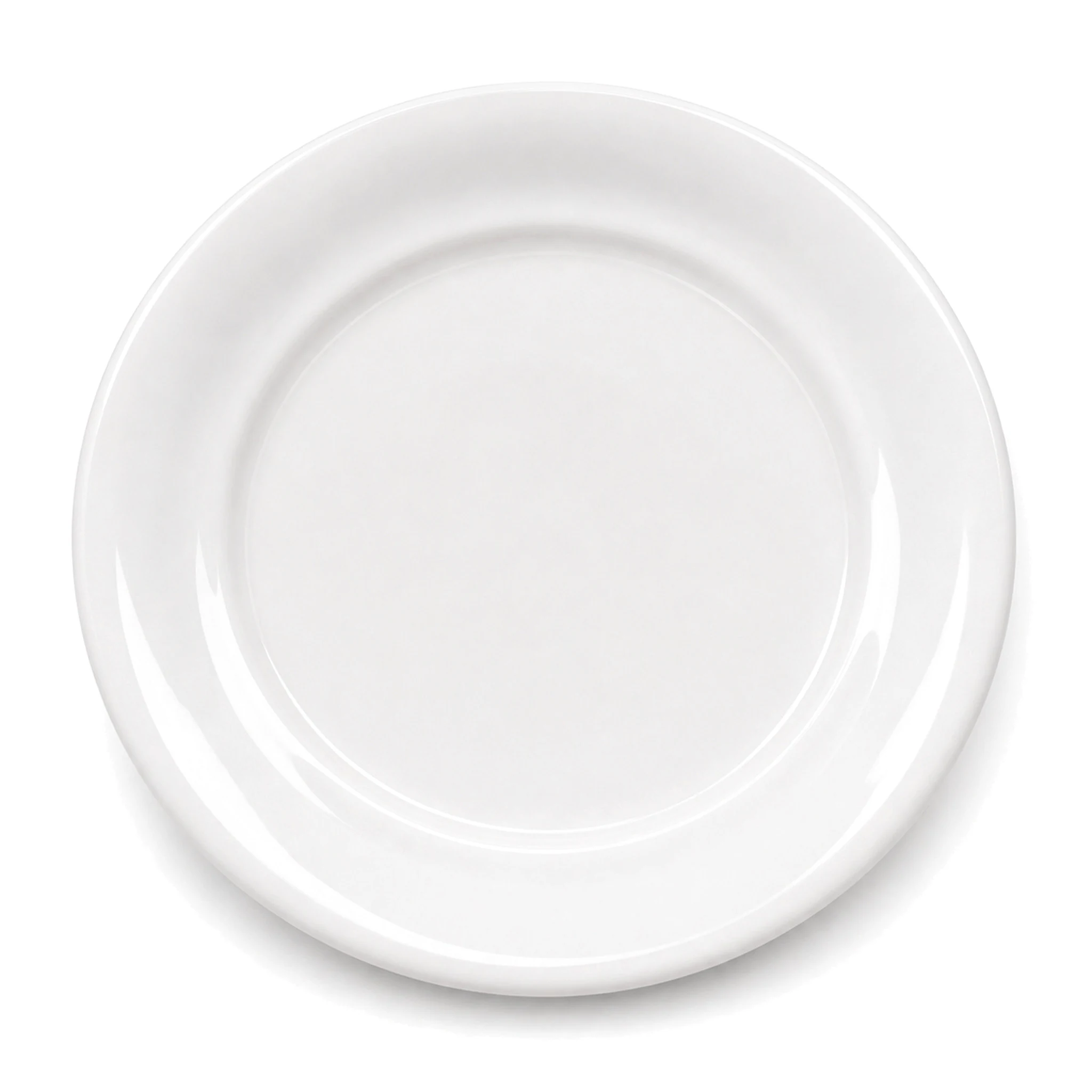 10.5″ Plate — White · LUM-TW-002164-SAU-01 — catalog product view