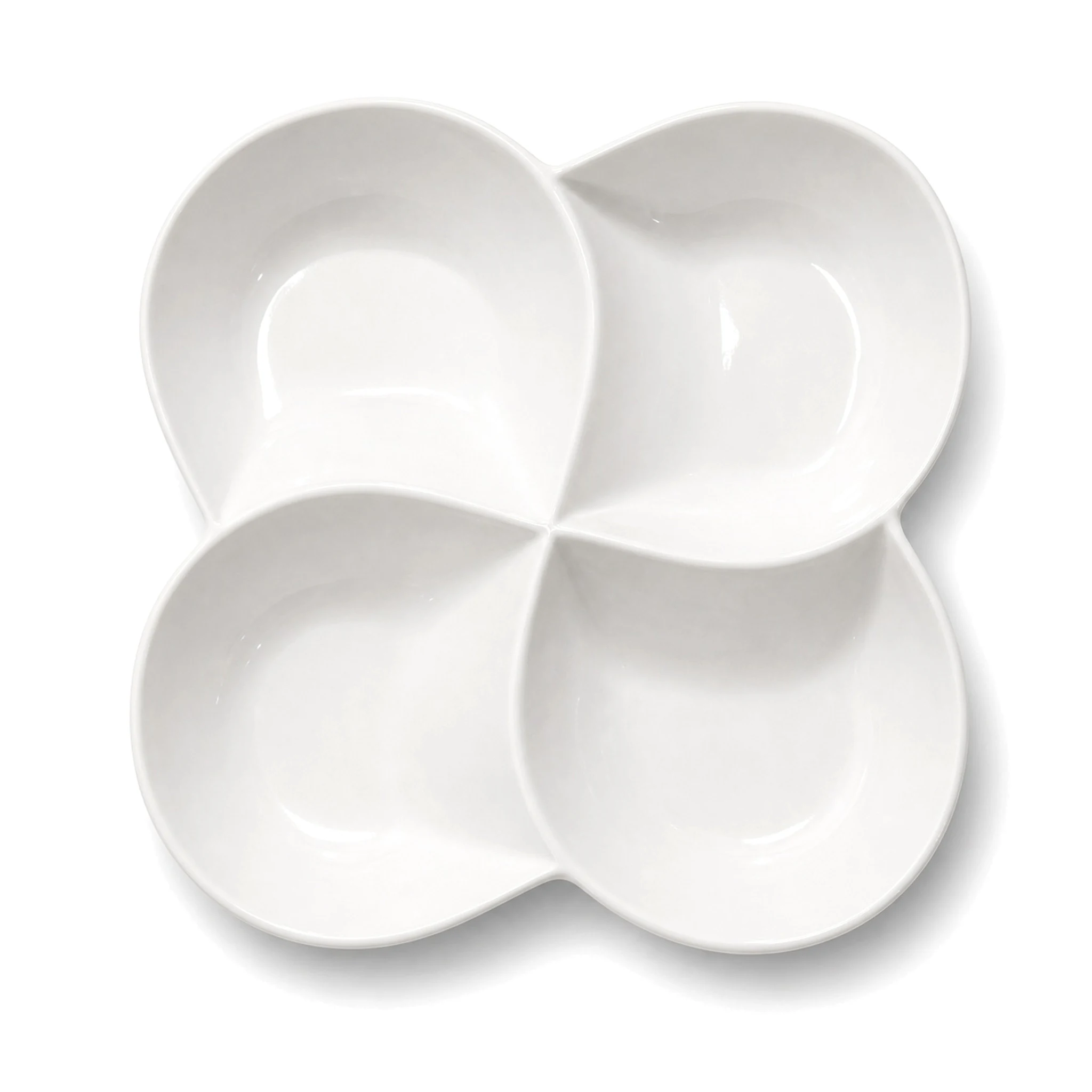 8″ Plate — White · LUM-TW-002887-SAU-01 — catalog product view