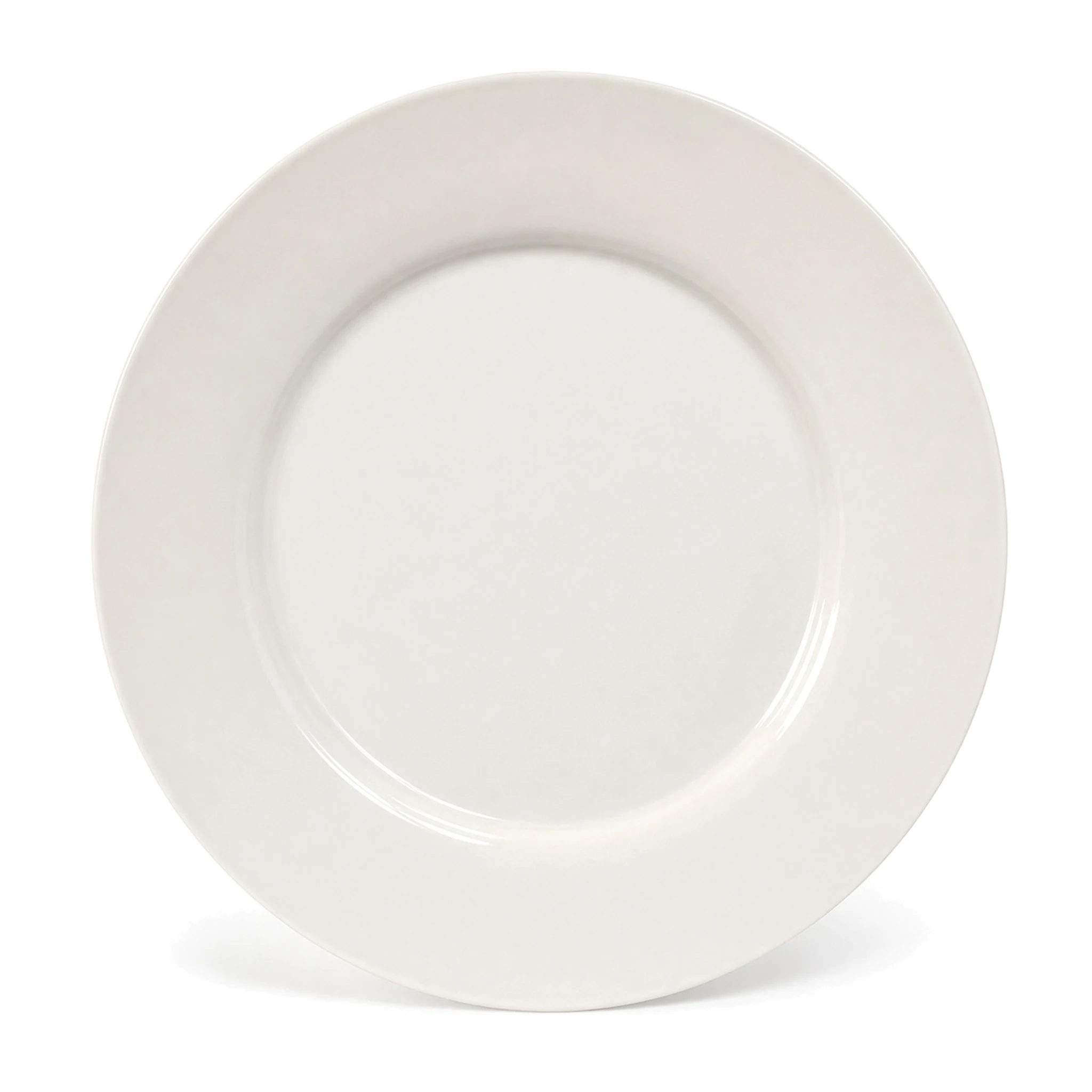 Flat Plate — White · LUM-TW-002973-SAU-01 — catalog product view