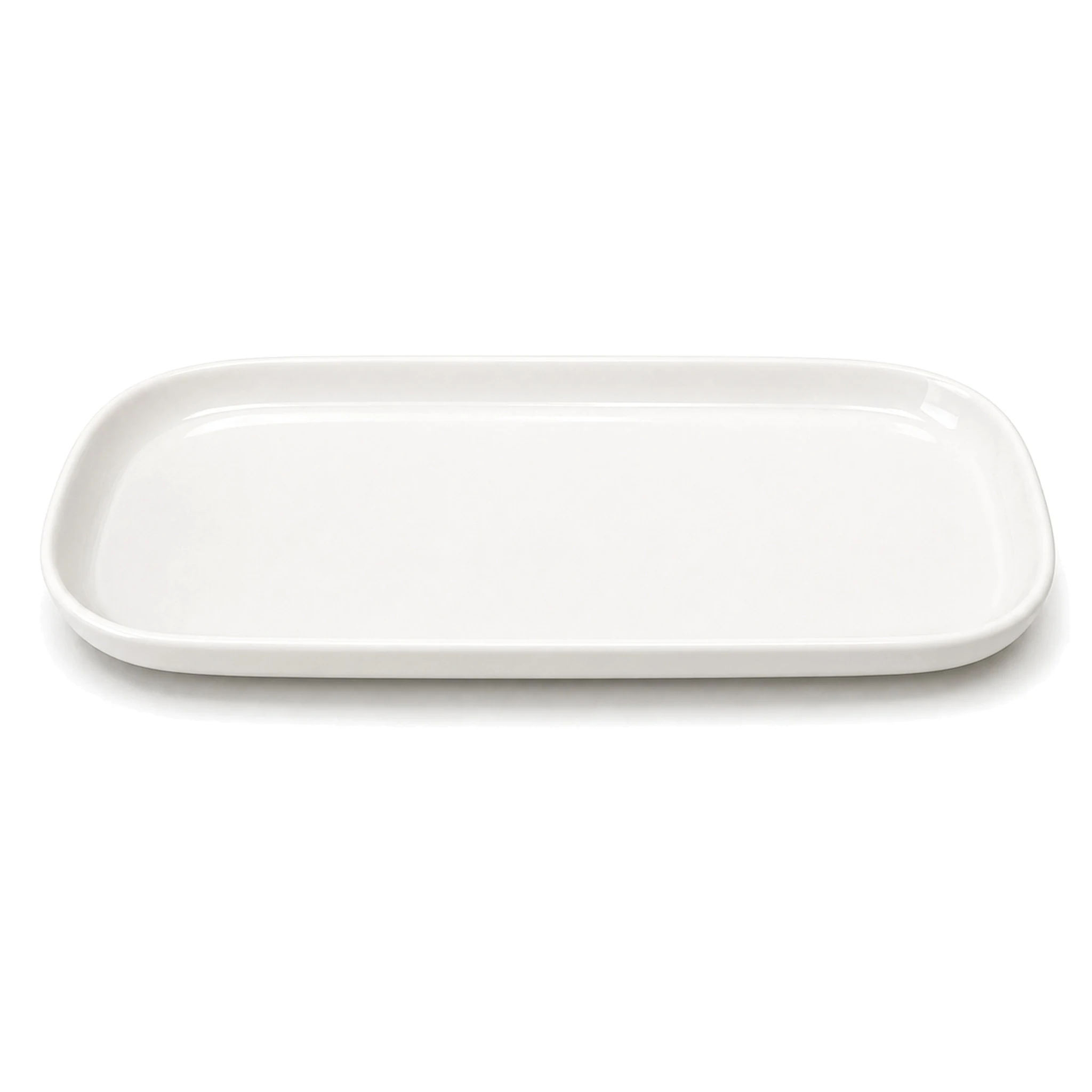 Saucer — White · LUM-TW-002679-SAU-01 — catalog product view