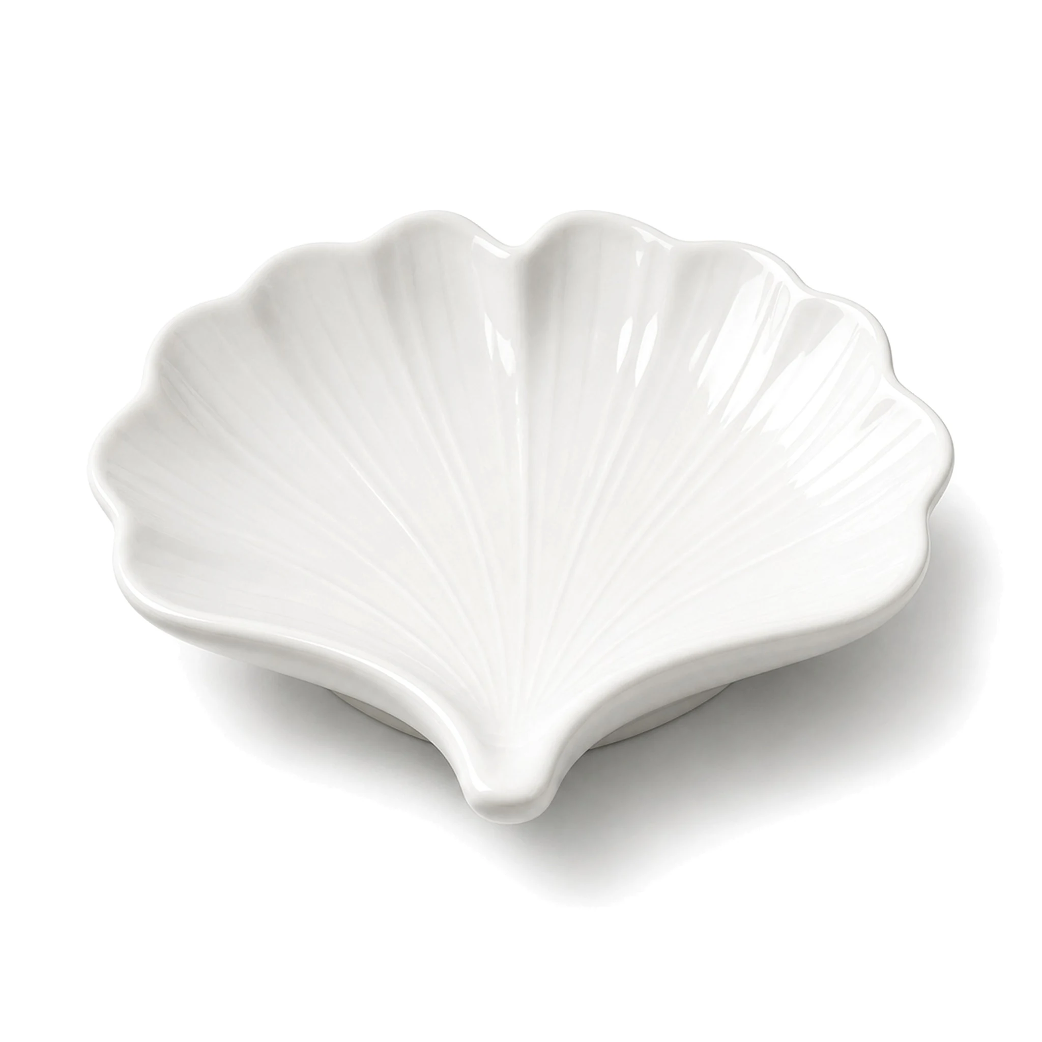 3.75″ Plate — White · LUM-TW-001344-SAU-01 — catalog product view