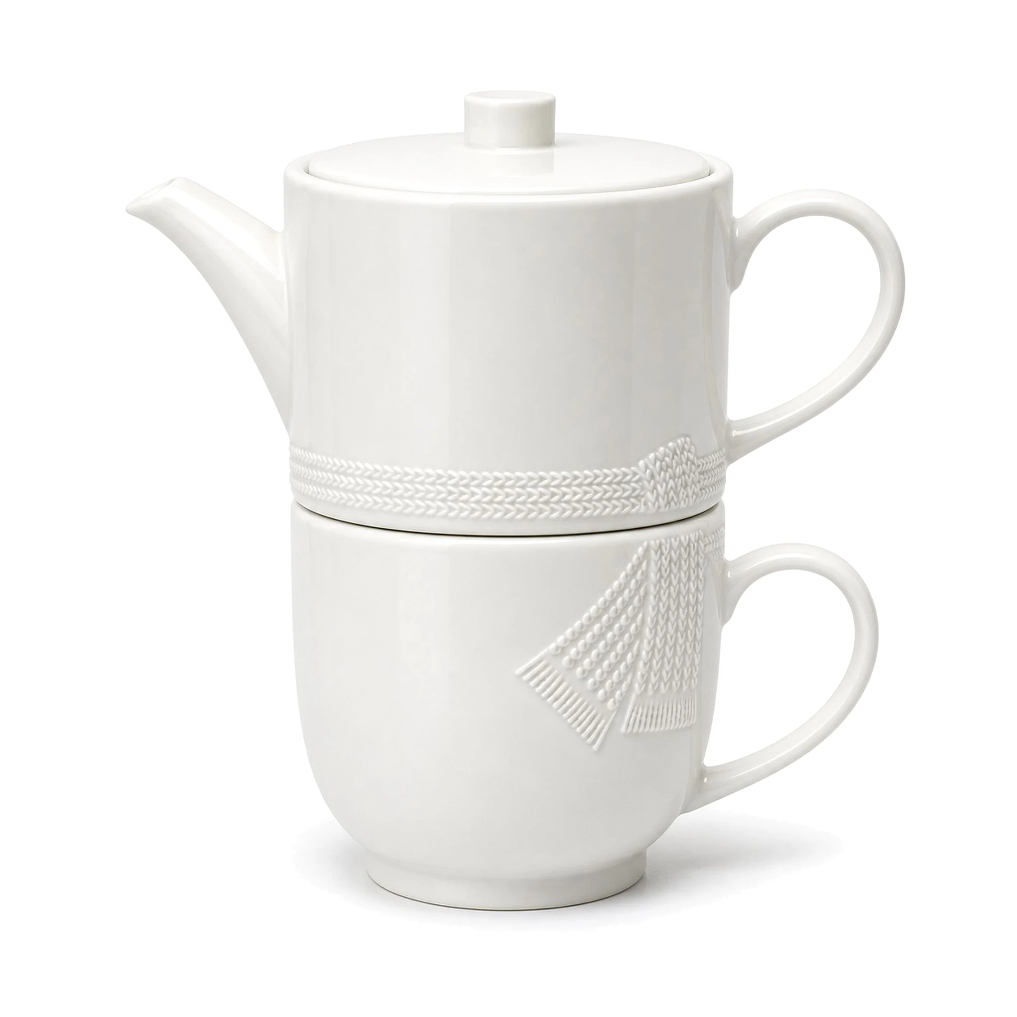 Cup — White · LUM-TW-004121-CUP-01 — catalog product view